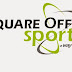 Square Off Sports - a Way of Life 