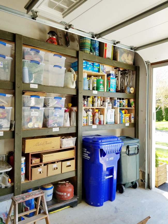 Explore Real Simple Spice Racks | Organizing Spices | Spice Rack Drawer: Vertical SpiceCompact Full Access · Easy To Install · Deep Cabinet Units · Many Designs & Sizes.