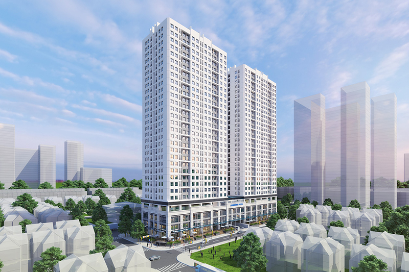 phoi-canh-tong-the-chung-cu-icid-complex-le-trong-tan.jpg
