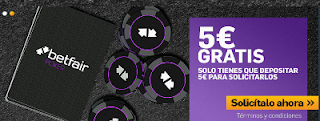 betfair poker 5 euros gratis betfair poker 5 euros gratis