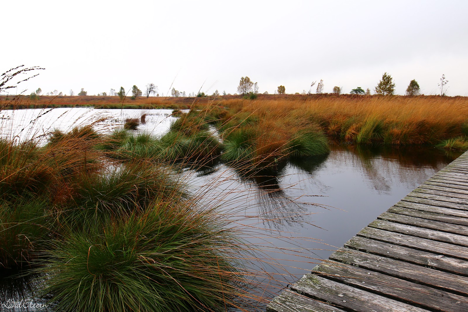 Wochenende In Der Eifel