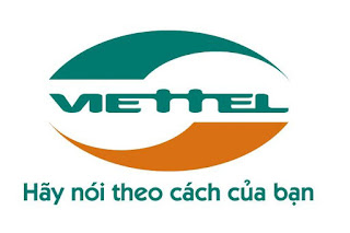 y-nghia-logo-Viettel.jpg
