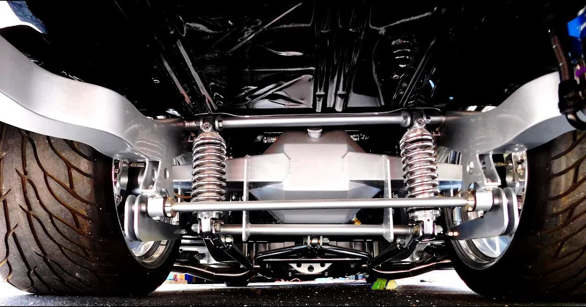 Image Result For Muscle Car Interiors Image Result For Muscle Car Interiors