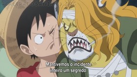 one piece 765 online legendado