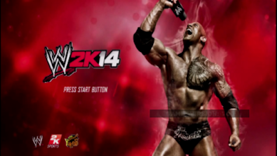 Wwe 2k14 Zip File Download For Ppsspp Wwe 2k14 Zip File Download For Ppsspp