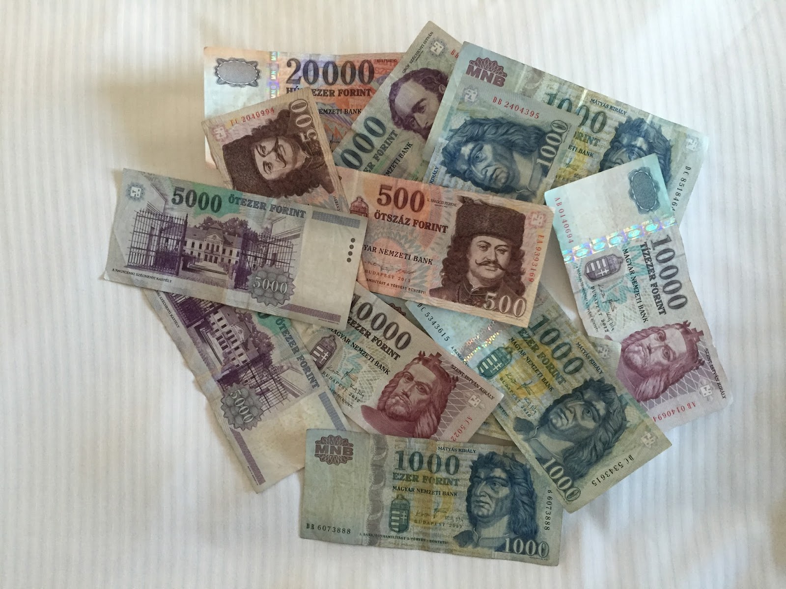 cruise-holidays-attheta-travel-currency-conversion