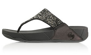 FITFLOP ROCK CHIC Rp.330.000 | Jual Crocs Murah