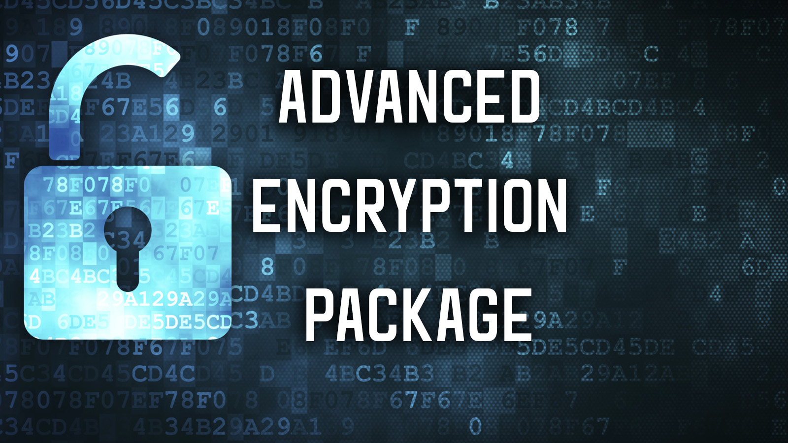 keep old file after encrypto keep old file after encrypto