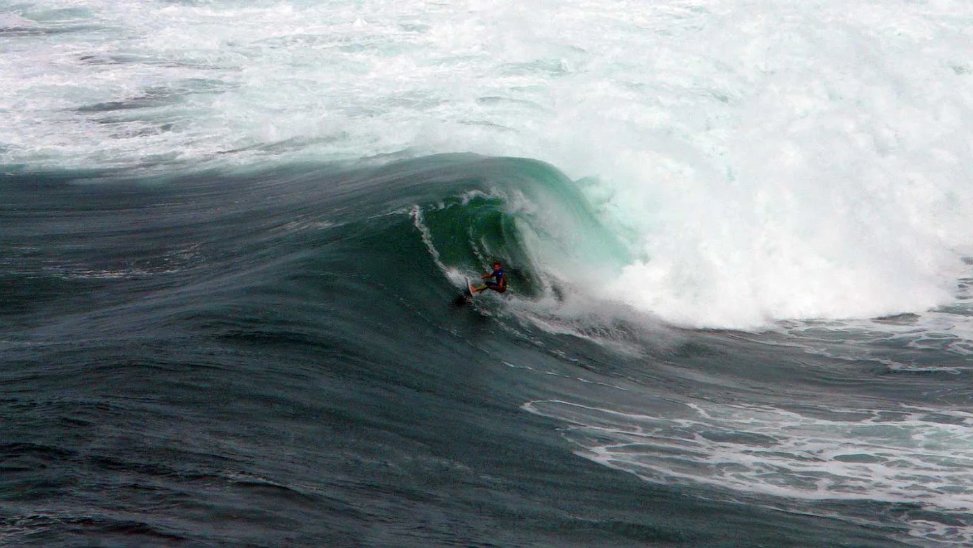 sesion otono menakoz septiembre 2015 surf olas grandes 10