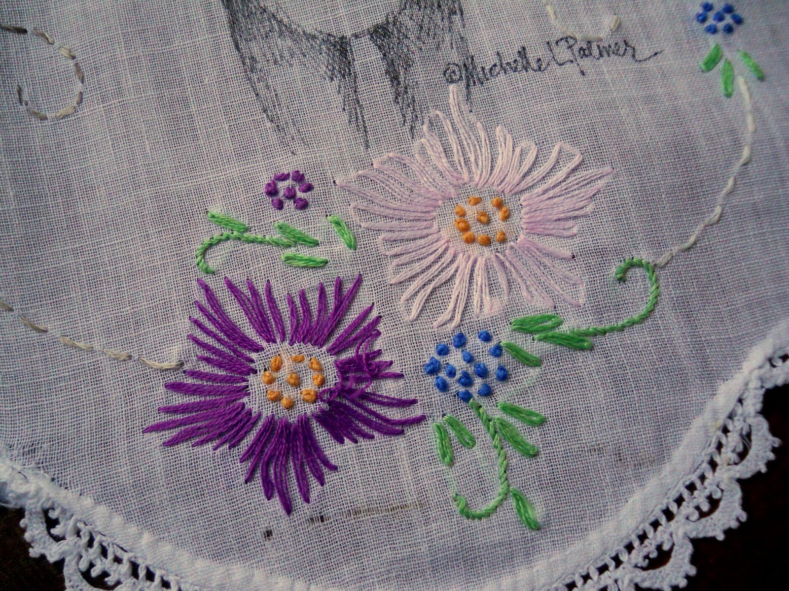 michelle-palmer-vintage-linens