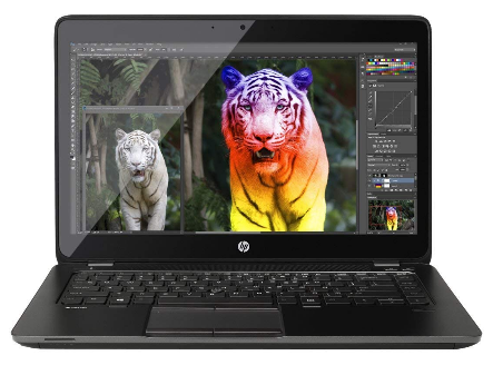 DL G2 DRIVER FOR WINDOWS MAC