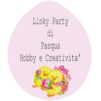 http://hobbyecreativita.altervista.org/linky-party-buona-pasqua/