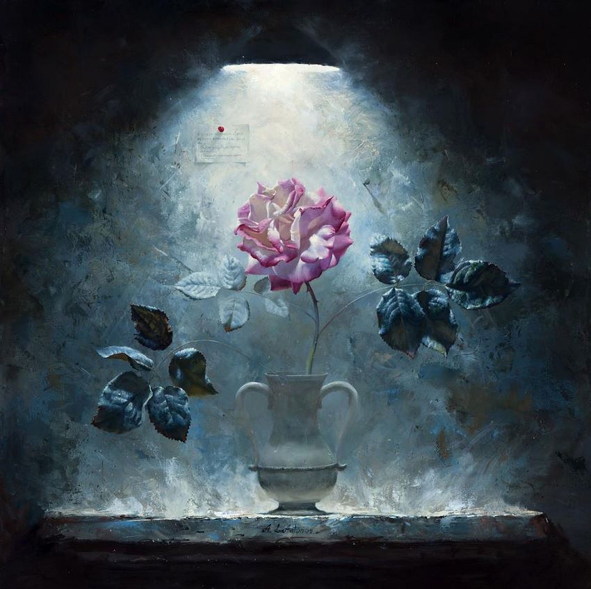 ÐšÐÑÑÐ¸Ð½ÐºÐ¸ Ð¿Ð¾ ÐÐÐ¿ÑÐ¾ÑÑƒ ÑÑƒÐ´Ð¾ÐÐ½Ð¸Ðº ÐÐÐÐºÑÐÐ¹ ÐÐ½ÑÐ¾Ð½Ð¾Ð² alexei antonov