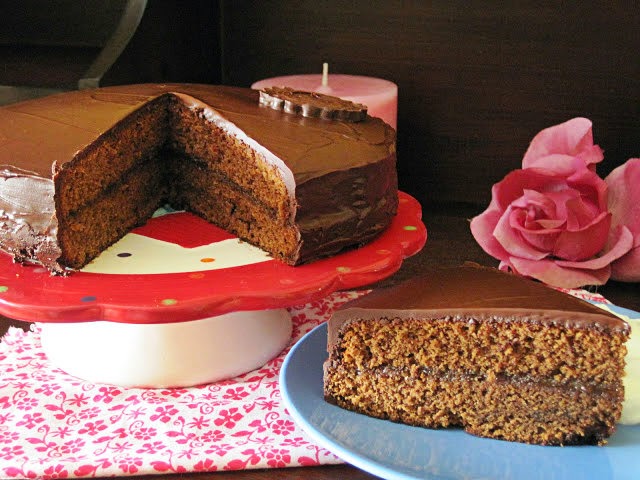 los-pasteles-de-rosa-sacher-torte-tarta-sacher