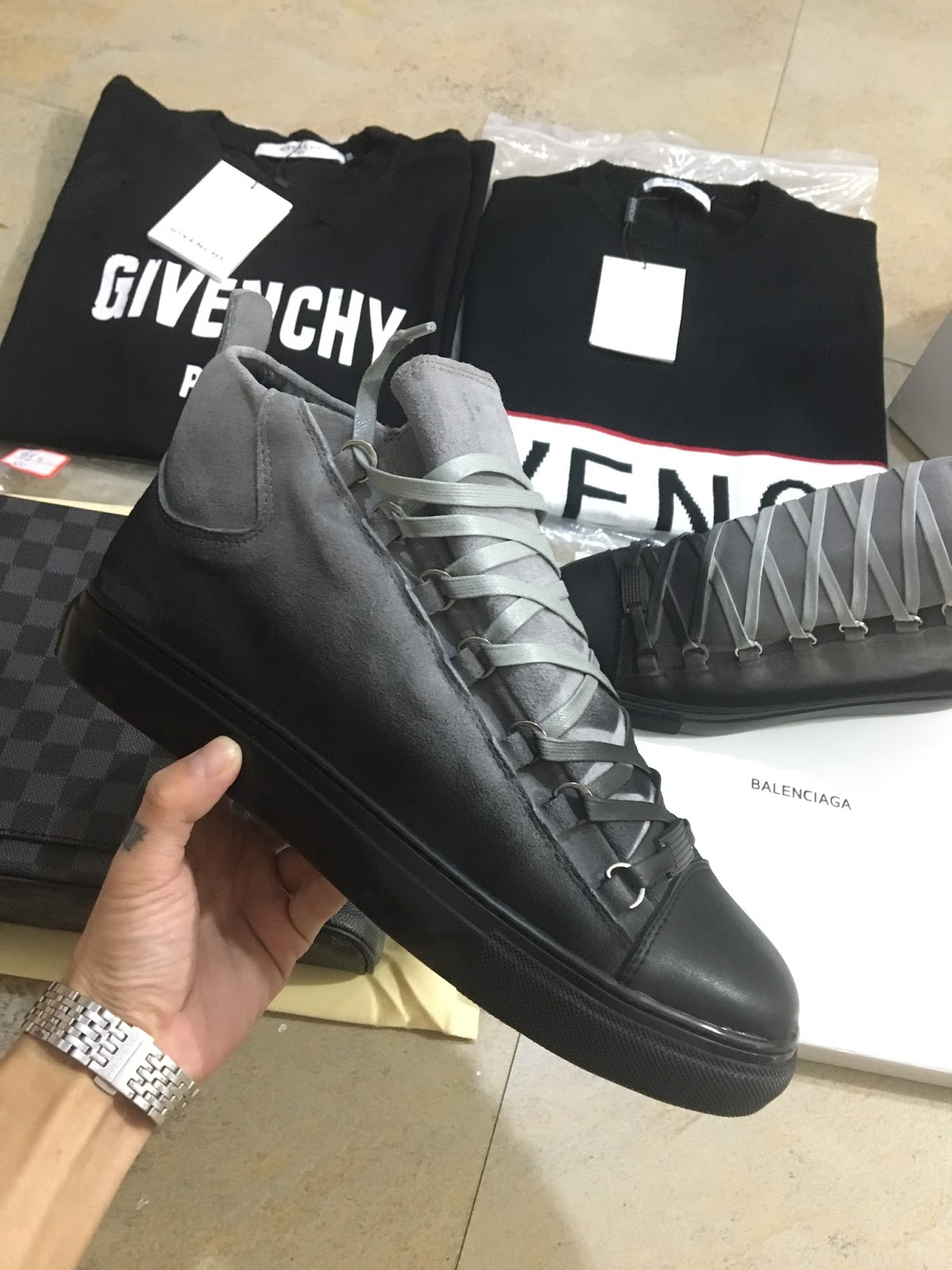 Miqifashion,QiQi Fashion,miqi fashion,Tangmirbags,Yupoo Jordan,Yupoo