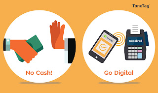 See the source image