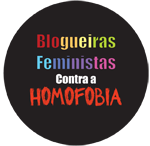Homofobia NÃO!!!!
