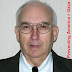 Wanta | Preventing the Transformation of America into GAZA II