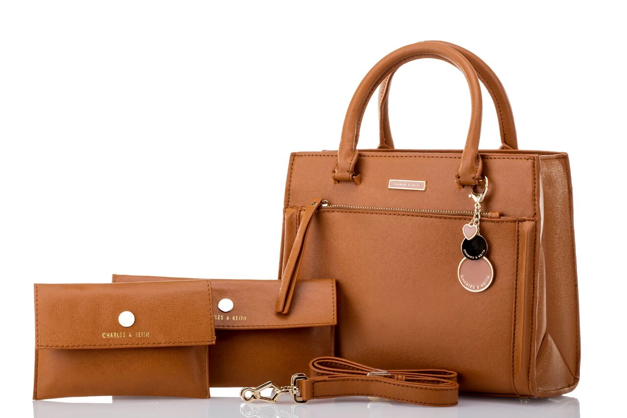 Model tas wanita branded terbaru 2015 Info Terbaru Sepanjang ada yang