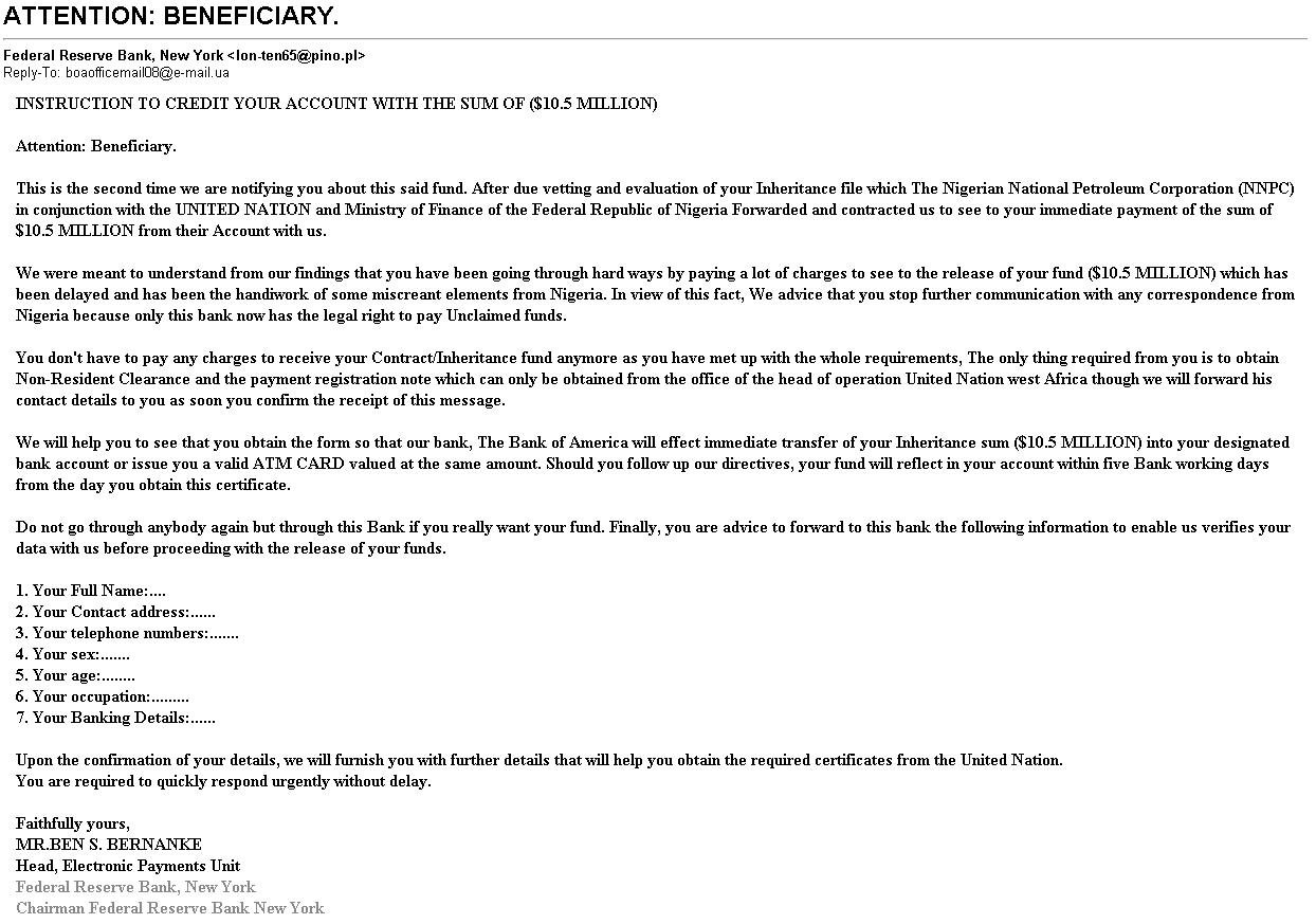 Anything, Everything & Nothing: I am more than BILLIONAIRE....