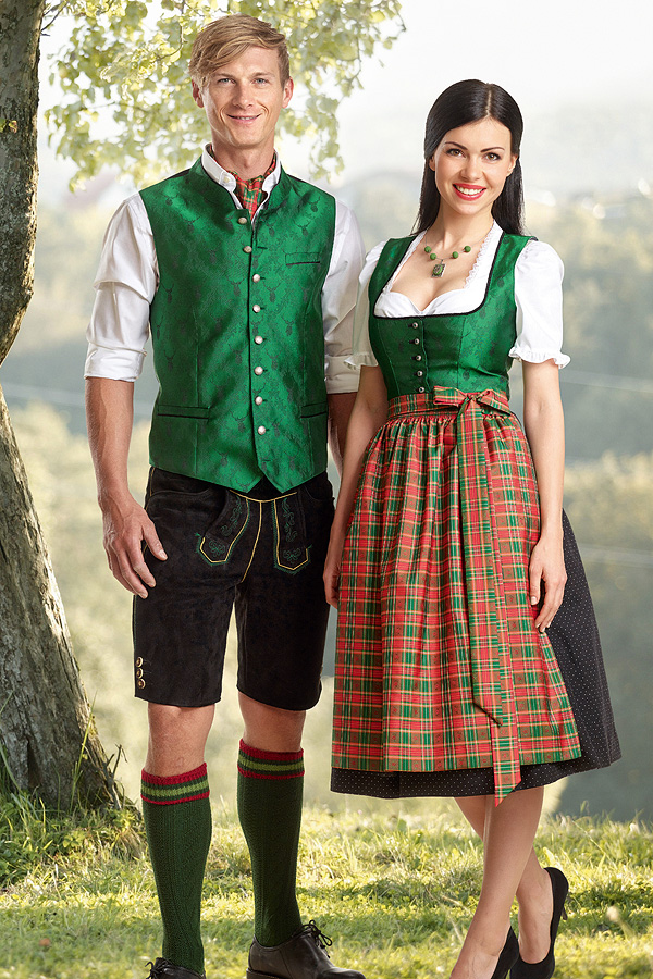 немецкий национальный костюм женский и мужской. дирндль и ледерхозен германия октоберфест. национальный костюм шлезвиг гольштейн. мужские и женские немецкие. эльзасский костюм.