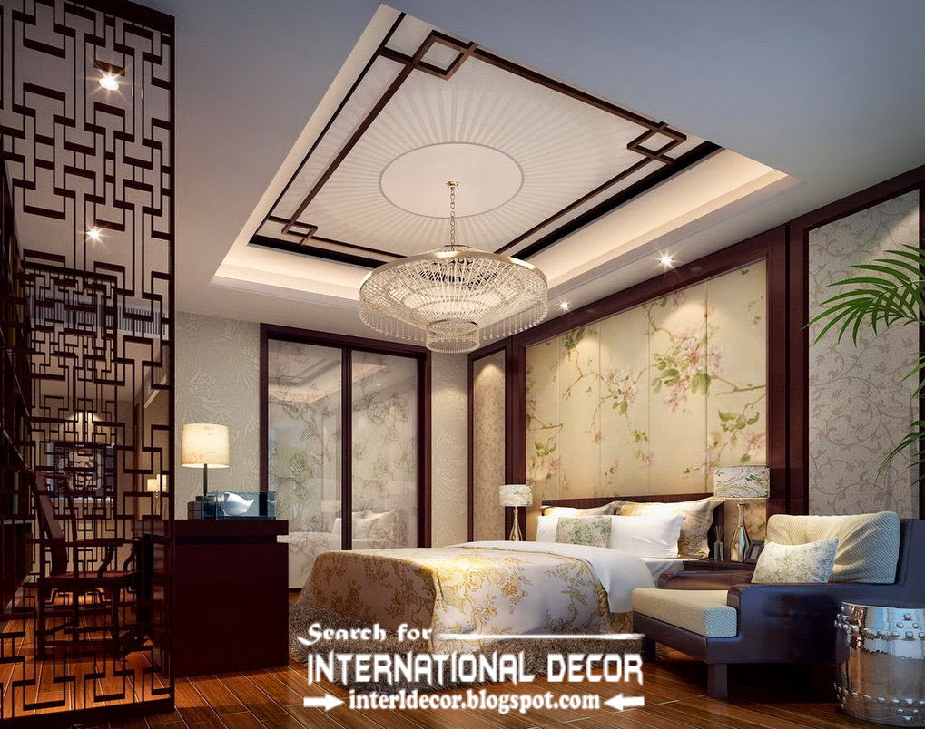 plaster ceiling designs for bedroom ceiling, modern plasterboard ceiling