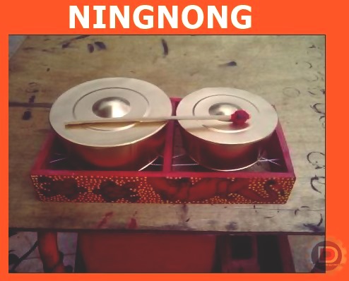100+ Gambar Alat Musik Dki Jakarta Paling Bagus 100+ Gambar Alat Musik Dki Jakarta Paling Bagus
