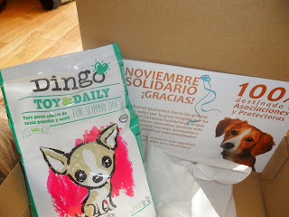 petsecret-noviembre-detalle