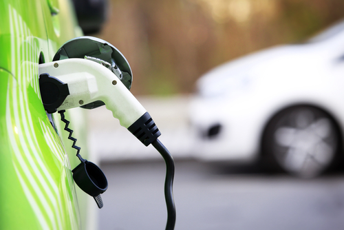 What Rebates Are Available For Electric Cars In Bc