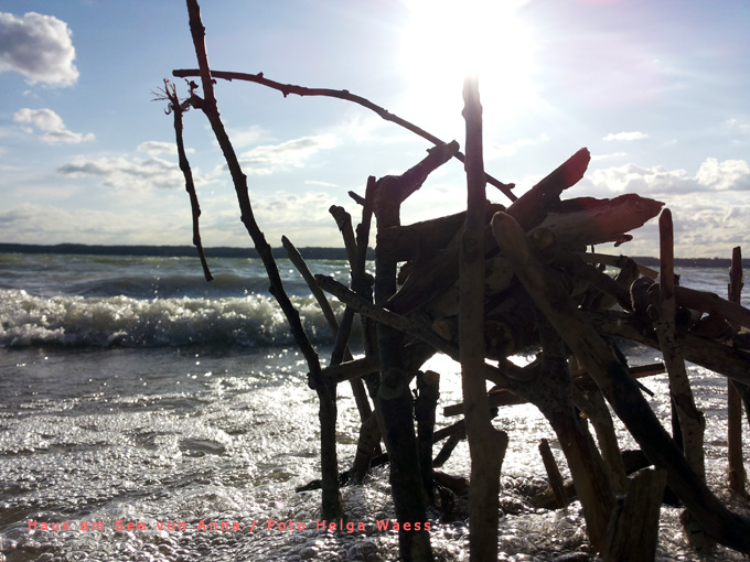 Kunst Kultur Blog Aus Munchen Oktober 2016