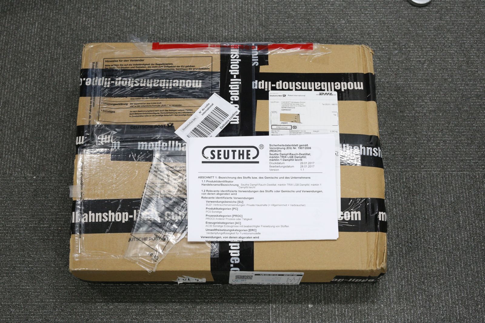 生態系の多様性: その概要と例 - 生態系の多様性と生物多様性