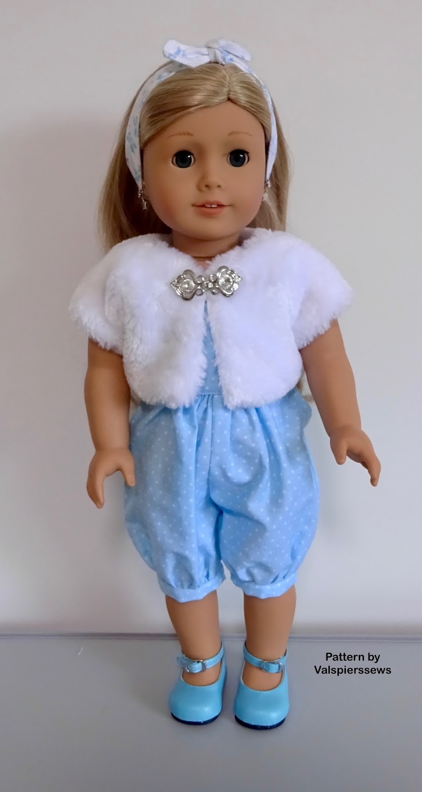 doll-clothes-patterns-by-valspierssews-how-to-sew-doll-clothes-fully