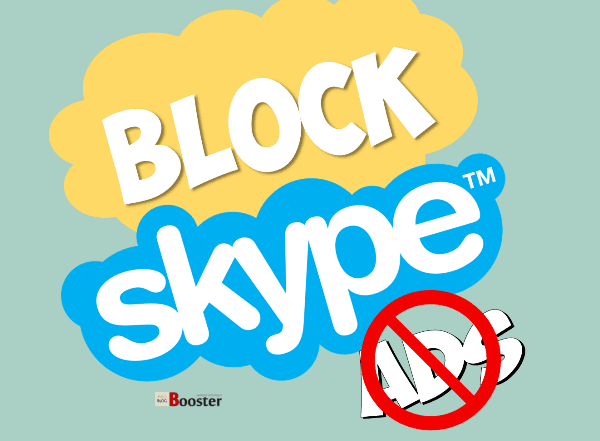 Disable Skype Ads — How to remove Skype ads permanently? How to disable banner ads in Skype for Mac/Windows? How to block ads in Skype and chats? How to remove ads in updated Skype version Windows 10/8/7? Best ways for disabling banner ads in Skype quickly, any Skype ad killer tool, techniques to remove Skype ad placeholder, how to block Skype ads hosts from control panel? The popularity of the Skype goes on increasing as because of the features like anyone can easily send tons of messages, making voice calls, HD video calls to friends, relatives and it is totally free. But you able to see the unwanted ads on Skype. Unfortunately, the developers did not provide any facility or the inbuilt way to disable Skype ads, but fortunately, I have a couple of ticks & solutions here today which allows you to remove, block & disable the advertisements from Skype.