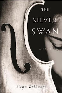 https://www.goodreads.com/book/show/23012623-the-silver-swan