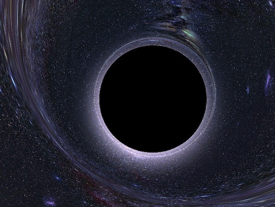 Imagem relacionada