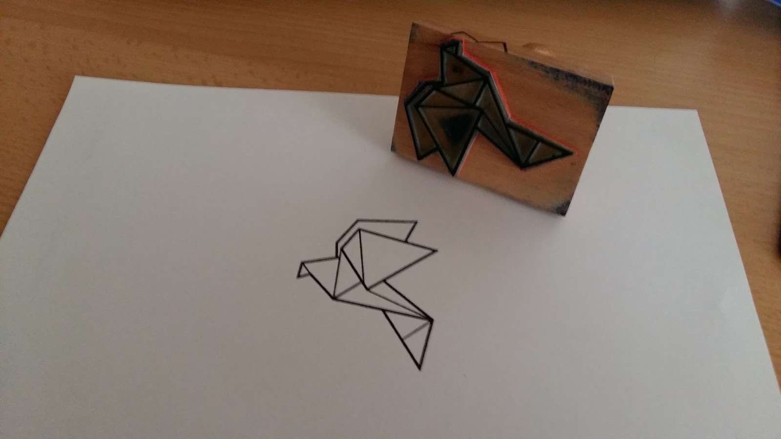 Der Laufgedanke Asv Nachtlauf Koln I Langsamer Trainingslauf Im