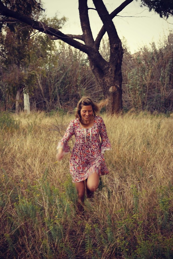 Vestido-primavera-maggiesweet-sagunto