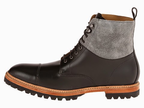 http://www.zappos.com/cole-haan-judson-captoe-boot-black-castlerock?zlfid=2&PID=2687457&AID=10273706&utm_source=2205077&Pub_Name=Polyvore&splash=none&zhlfid=208&utm_medium=affiliate