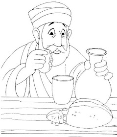 Buen Samaritano Buen Samaritano