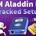 Aladdin_1.37_Full_Cracked by Som Mobile Tech 100% working_pass-{gsm.xraxx}