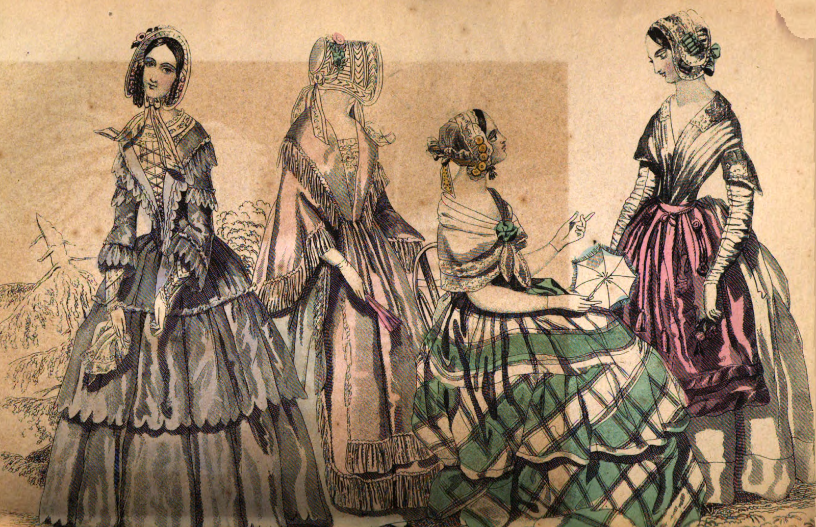 иоганн непомук австрийский. портрет девушки 19 век. наталья гончарова жена пушкина. прически пушкинских времен женские. прически пушкинской эпохи.