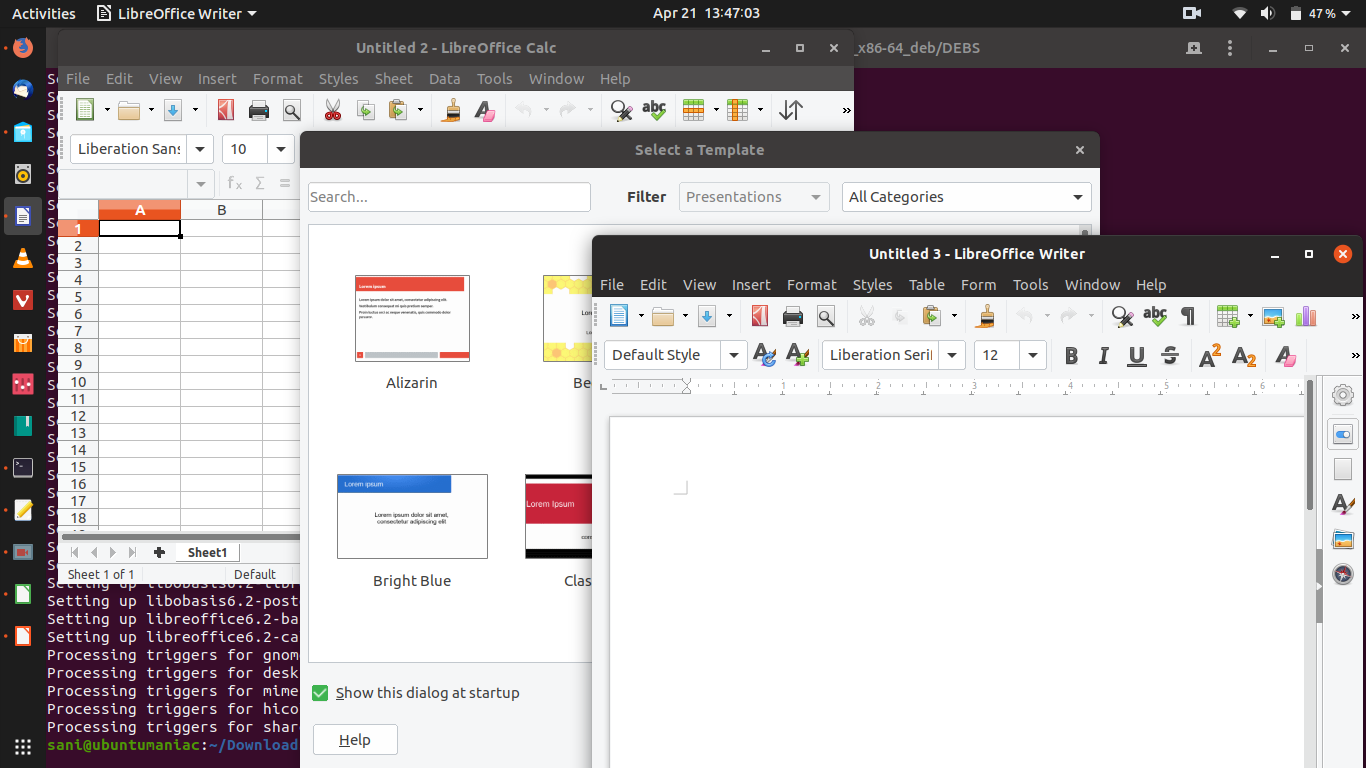 openoffice linux deb openoffice linux deb