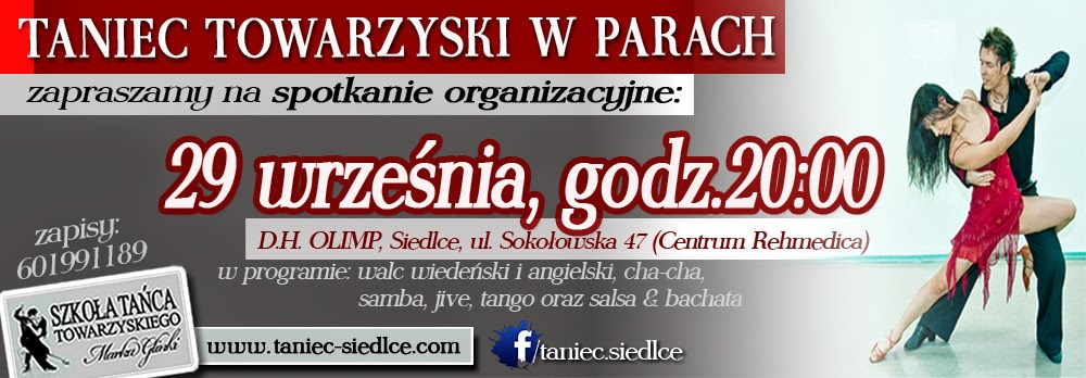 http://taniec-siedlce.blogspot.com/p/kursy-tanca-towarzyskiego.html