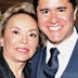 Elba Esther Gordillo habría encontrado el amor en la cárcel