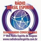 Rádio Brasil Espírita