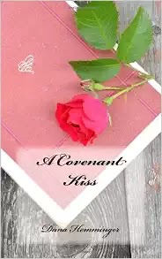 A Covenant Kiss