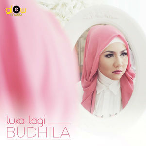 Budhila - Luka Lagi download lagu luka lagi