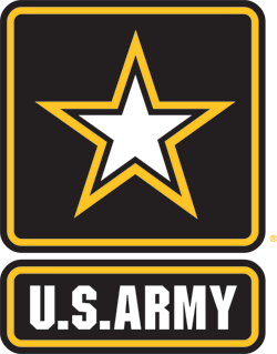 USA Army Europe Recruitment 2018
