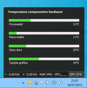wise system cleaner wise system cleaner