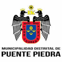 Municipalidad De Puente Piedra